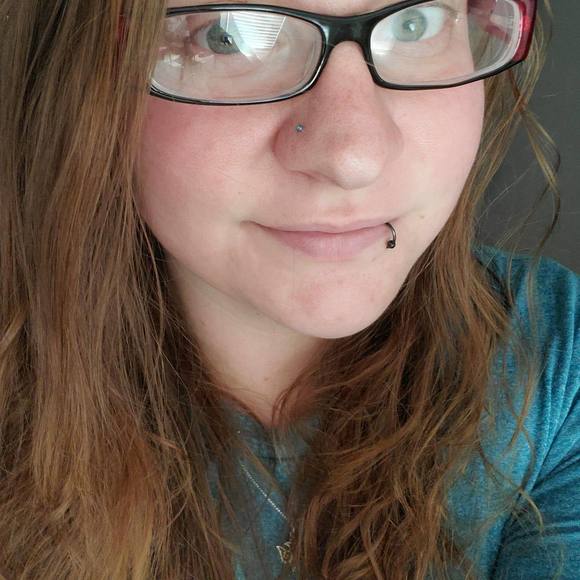 amandaclutter